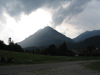 IMG_0069