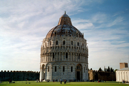 a021_23