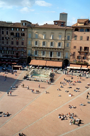b010_10