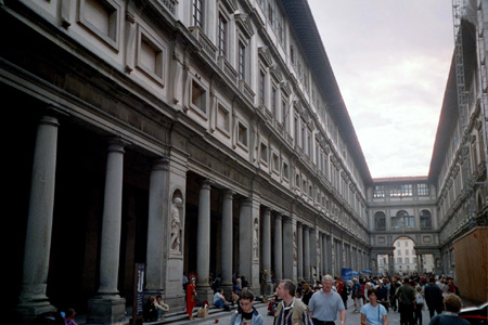 c012_12a