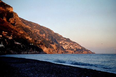 d009_09a
