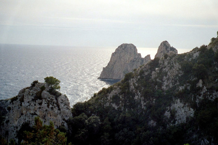 d022_22a