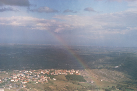 f011__NR (3)