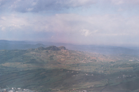 f011__NR (4)