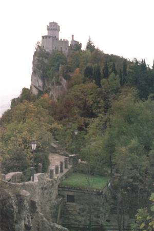 f011__NR (5)