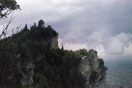 f011__NR (7)