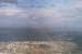 f011__NR (3)