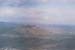 f011__NR (4)